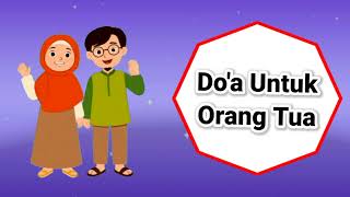 Download lagu Prayers for Both Parents | Daily Prayers for Children That Are Easy to Memorize | Daily Islamic P... mp3 Download lagu Prayers for Both Parents | Daily Prayers for Children That Are Easy to Memorize | Daily Islamic P... mp3