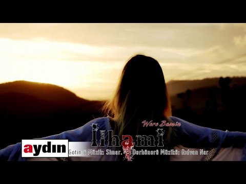 İlhami Demir - Were Bamin