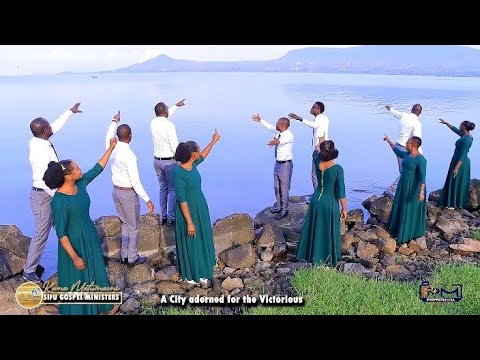 KUNA MATUMAINI - Official || Sifu Gospel Ministers || 0723174546 || @foxnewsoff || RedSprings