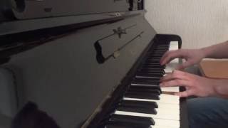 James Horner -  My heart will go on