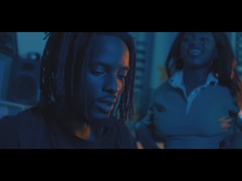 Zedec ft Heri muziki The One Official Video