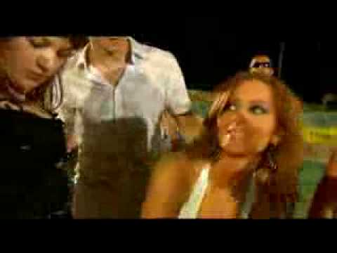 Dafina dhe Hekuran Krasniqi