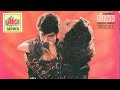 Ab Main Hosh Mein Aaya To Teri Yaad Aayi Kumar Sanu Sad Heart Touching Song