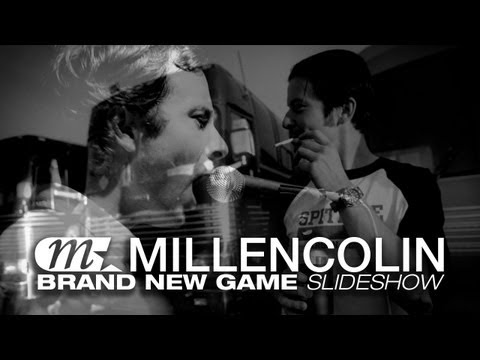 download lagu mp3 mp4 Brand New Game Millencolin, download mp3 Brand New Game Millencolin free download mp3, download mp3 Brand New Game Millencolin