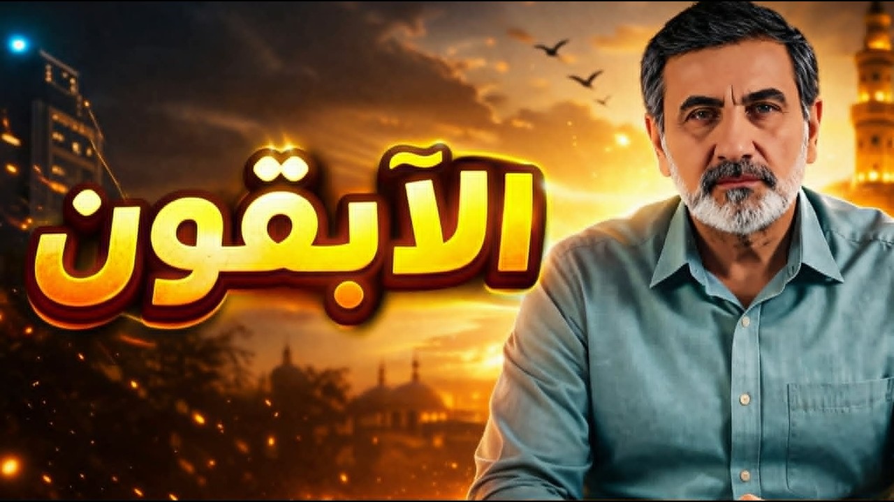 الآلهة التي ماتت من الضحك