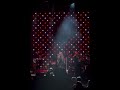 Tanya Tucker 2023 - Hangin' In (Columbia, TN)