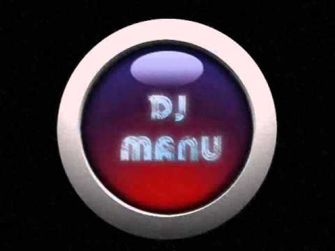 Last Dance you Show Me Love - Avicii feat. Michael Mind (DJ Manu Remix)