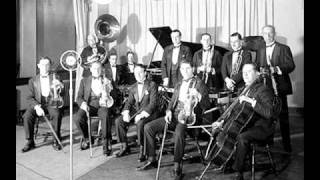 Gershwin: An American In Paris - Victor Symphony Orchestra (Premier Recording)