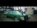 YTC Ft Kyle Lee My Hood Promo Music Video