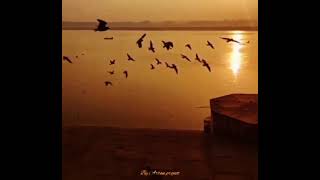 Download lagu invisible monster-dream theater (story) mp3