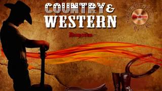 98.6 Degrees &amp; Fallin&#39; / Jill King