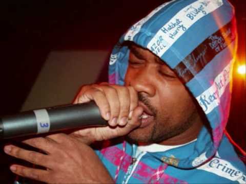 Wiley - I See Clear Now (feat Kano & Scorcher)