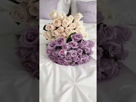 flowerslovers !..💜