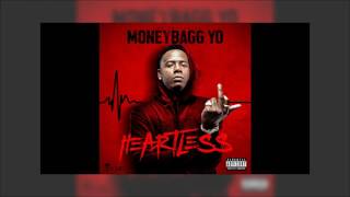 MoneyBagg Yo Ft. Montana of 300 &amp; Kevin Gates &quot;Don&#39;t Kno Heartless Official Music Video