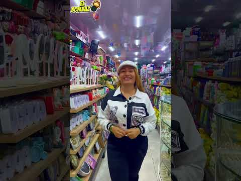 Es hoy 28 de febrero con el bombazo paisa Villanueva Casanare