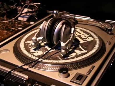 Paul Kalkbrenner vs. TV Rock - Sand In The Air (Gabriel B. Festival Edit)