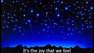 Heaven Everywhere   Francesca Battistelli