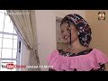 GASKIYA da GASKIYA part 1| sabon film na Hausa 2023 Ali Daddy