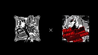 【SDVX】Unicorn tail Dustboxxxx RMX【Another Edition】