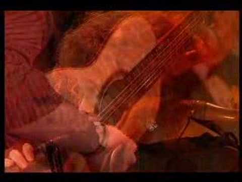 Maria Raducanu & Maxim Belciug - NE SERDISI