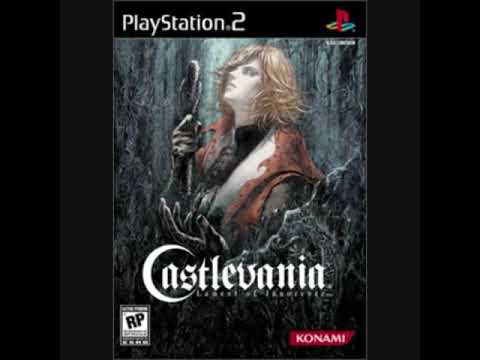 Castlevania: Lament of Innocence OST - Old Man's Cottage 1 Hour Loop Extended