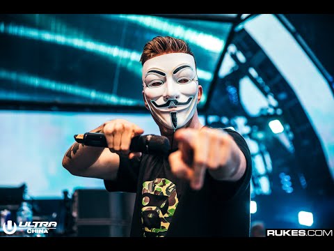 TOP 25 CANCIONES DE NICKY ROMERO