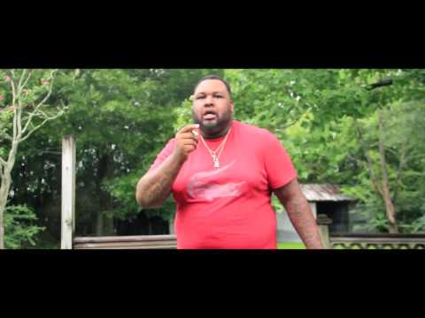 Finesse God "Big Dre" - Run Up A Check (Music Video)