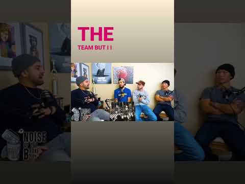 KID CONFLICT DSD1 #dsd1 #bayarea #Mikeyice