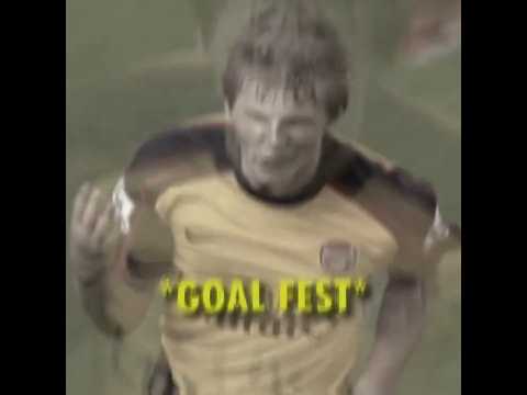 Arshavin vs Torres 6 GOAL FEST 🎉 | Rating