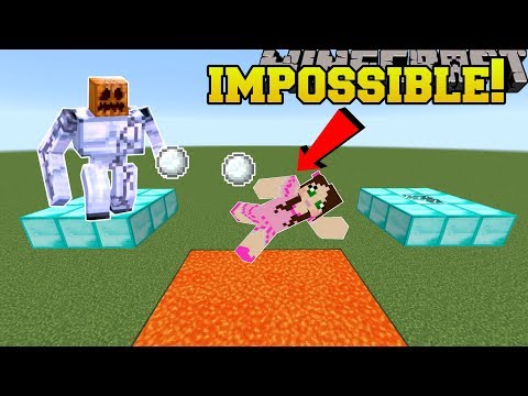 IMPOSSIBLE TO ESCAPE PARKOUR!! - STORY MODE SEASON 2 - [EPISODE 2] [3]