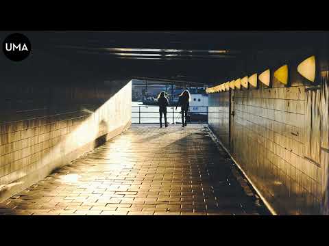 Verloka x Holly - Бруківка