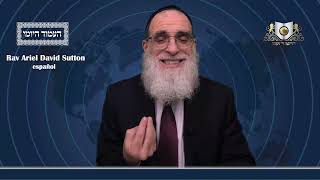 אמוד יומי מסכת פסחים דף 68ב