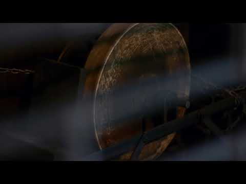 Thumbnail for ‘Chuck-will’s-widow’ [Trailer]