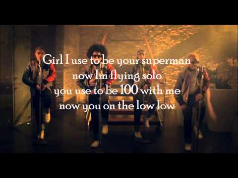 download lagu mp3 mp4 Mindless Behavior Used To Be Lyrics, download lagu Mindless Behavior Used To Be Lyrics gratis, unduh video klip Mindless Behavior Used To Be Lyrics