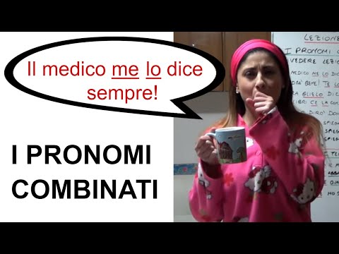 One World Italiano Lezione 52 - Livello Intermedio (B1)