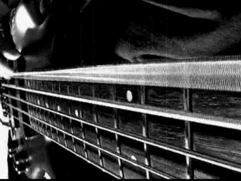 RITAM NEREDA - Nikad [Official video]