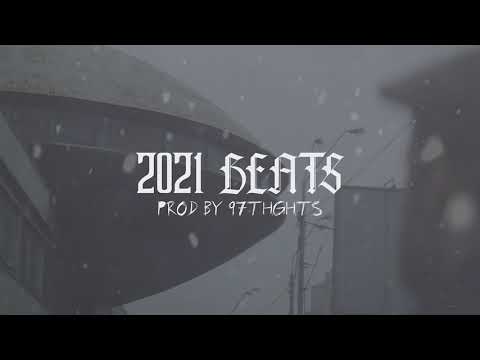 Da Baby Lil Baby Jack Harlow Russ Type Beat Prod by 97Thghts