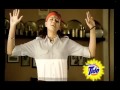 Tide New Ad 2014 Daku Rani Champa Bai OFFICAL HD
