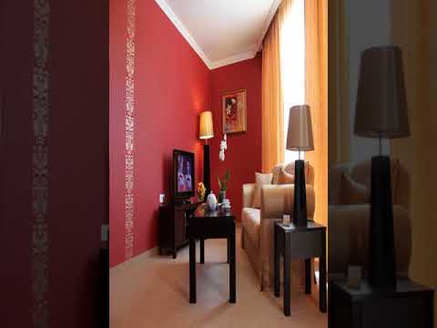 Tsarigrad Hotel - Parvomay - Bulgaria