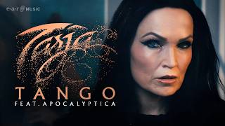 Tango - Tarja