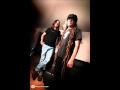 Redd Kross (w/Keith Morris) - Wasted Again (Turbonegro)