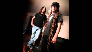 Redd Kross (w/Keith Morris) - Wasted Again (Turbonegro)
