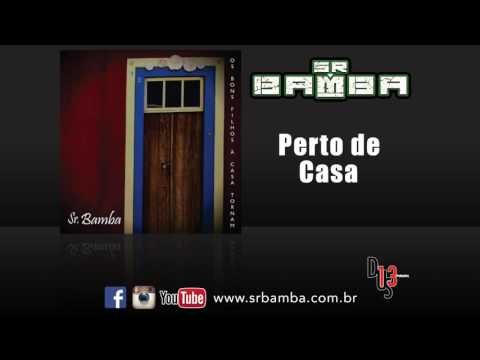 Perto De Casa video