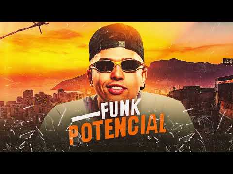 "Já dizia o mano HARIEL" o fim é TRISTE - Mc Marks - Perera DJ  ( FUNK Potencial)