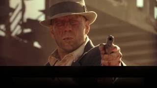 Ray Wylie Hubbard - Dust Of The Chase, tradus romana