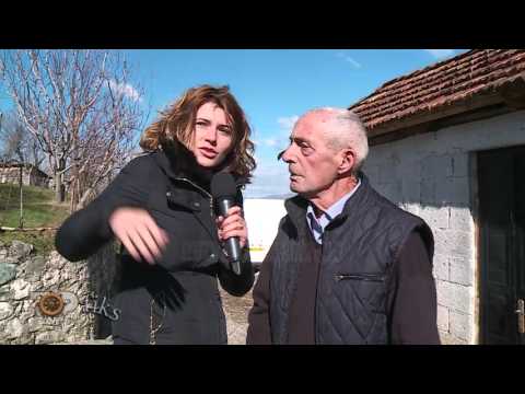 Fiks Fare, 12 Shkurt 2016, Pjesa 2 - Investigative Satirical Show