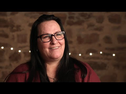 Marita - Dokumentation