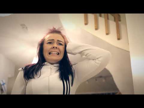 Mansesteri - Raivotar feat.Tommo (Lapinpolthajat) Virallinen Musiikkivideo