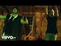 The Lacs ft. Bubba Sparxxx - Wylin' (Official Video) The Lacs ft. Bubba Sparxxx - Wylin' (Official Video)