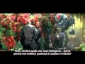 Nostalgia Critic Sub Ita Lost In Space